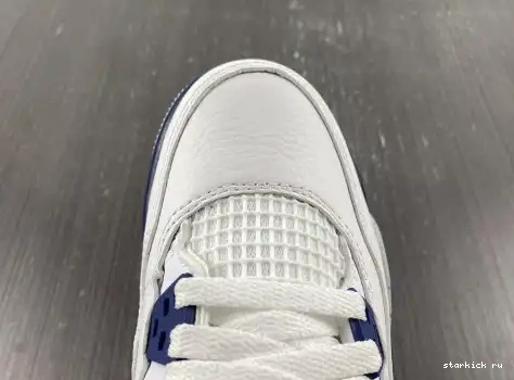 DH6927-140 Jordan Navy Midnight DH6927-140 4 Air 0617